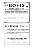 giornale/CUB0708942/1928/unico/00000289