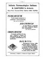 giornale/CUB0708942/1928/unico/00000290