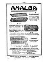 giornale/CUB0708942/1928/unico/00000298