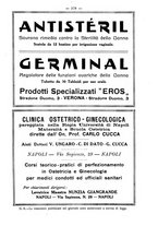 giornale/CUB0708942/1928/unico/00000299