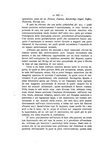 giornale/CUB0708942/1928/unico/00000322