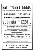 giornale/CUB0708942/1928/unico/00000323