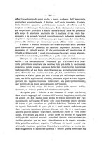 giornale/CUB0708942/1928/unico/00000325