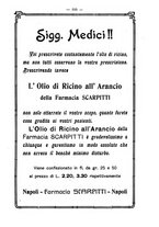 giornale/CUB0708942/1928/unico/00000345