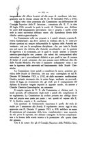 giornale/CUB0708942/1928/unico/00000351