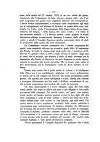 giornale/CUB0708942/1928/unico/00000352