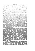 giornale/CUB0708942/1928/unico/00000357