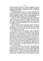 giornale/CUB0708942/1928/unico/00000358