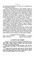 giornale/CUB0708942/1928/unico/00000359