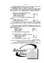 giornale/CUB0708942/1928/unico/00000360