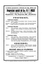 giornale/CUB0708942/1928/unico/00000369