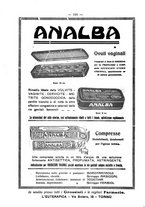 giornale/CUB0708942/1928/unico/00000370