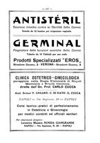 giornale/CUB0708942/1928/unico/00000371