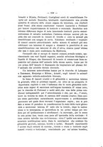 giornale/CUB0708942/1928/unico/00000374