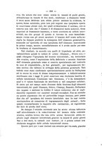 giornale/CUB0708942/1928/unico/00000384