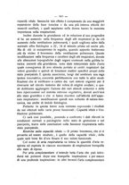 giornale/CUB0708942/1928/unico/00000389