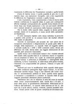 giornale/CUB0708942/1928/unico/00000390