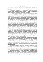 giornale/CUB0708942/1928/unico/00000394