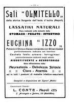 giornale/CUB0708942/1928/unico/00000395