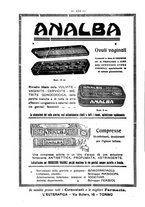 giornale/CUB0708942/1928/unico/00000442