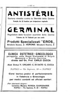 giornale/CUB0708942/1928/unico/00000443