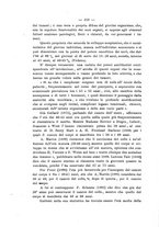 giornale/CUB0708942/1928/unico/00000446