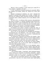 giornale/CUB0708942/1928/unico/00000454