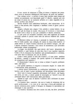 giornale/CUB0708942/1928/unico/00000502