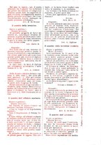 giornale/CUB0708942/1928/unico/00000509