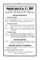 giornale/CUB0708942/1928/unico/00000513