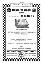 giornale/CUB0708942/1928/unico/00000529