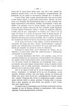 giornale/CUB0708942/1928/unico/00000531