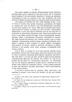 giornale/CUB0708942/1928/unico/00000533