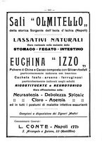 giornale/CUB0708942/1928/unico/00000537