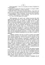 giornale/CUB0708942/1928/unico/00000548