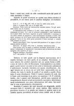 giornale/CUB0708942/1928/unico/00000549