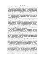 giornale/CUB0708942/1928/unico/00000550