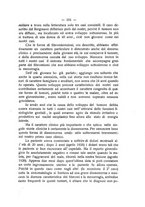 giornale/CUB0708942/1928/unico/00000553