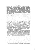 giornale/CUB0708942/1928/unico/00000554