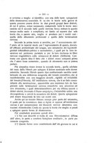 giornale/CUB0708942/1928/unico/00000555