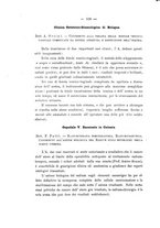 giornale/CUB0708942/1928/unico/00000558