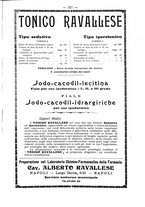 giornale/CUB0708942/1928/unico/00000559