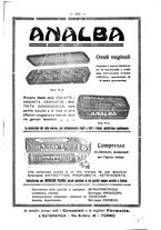 giornale/CUB0708942/1928/unico/00000567