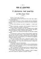 giornale/CUB0708942/1928/unico/00000570