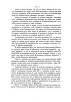 giornale/CUB0708942/1928/unico/00000584