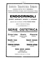 giornale/CUB0708942/1928/unico/00000590