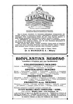 giornale/CUB0708942/1928/unico/00000598