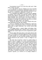 giornale/CUB0708942/1928/unico/00000622