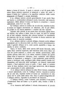 giornale/CUB0708942/1928/unico/00000623