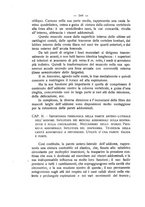 giornale/CUB0708942/1928/unico/00000624